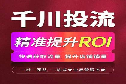 案例解析：SEM托管助力电商销售增长